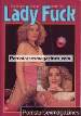 Vintage Magazine - Lady Fuck 7